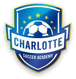 Charlotte Soccer Academy - Competitive