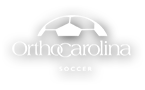 Ortho Cardina Soccer