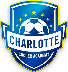 Charlotte Soccer Academy